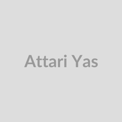 نمک دریا – نمک طعام کامل